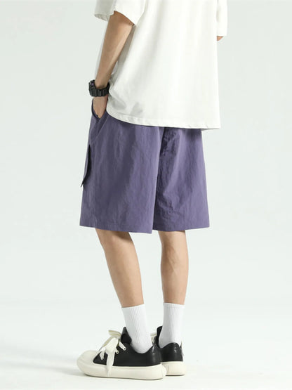 309b3befc0fa47468a52d6690f0e45ff-Max-Origin