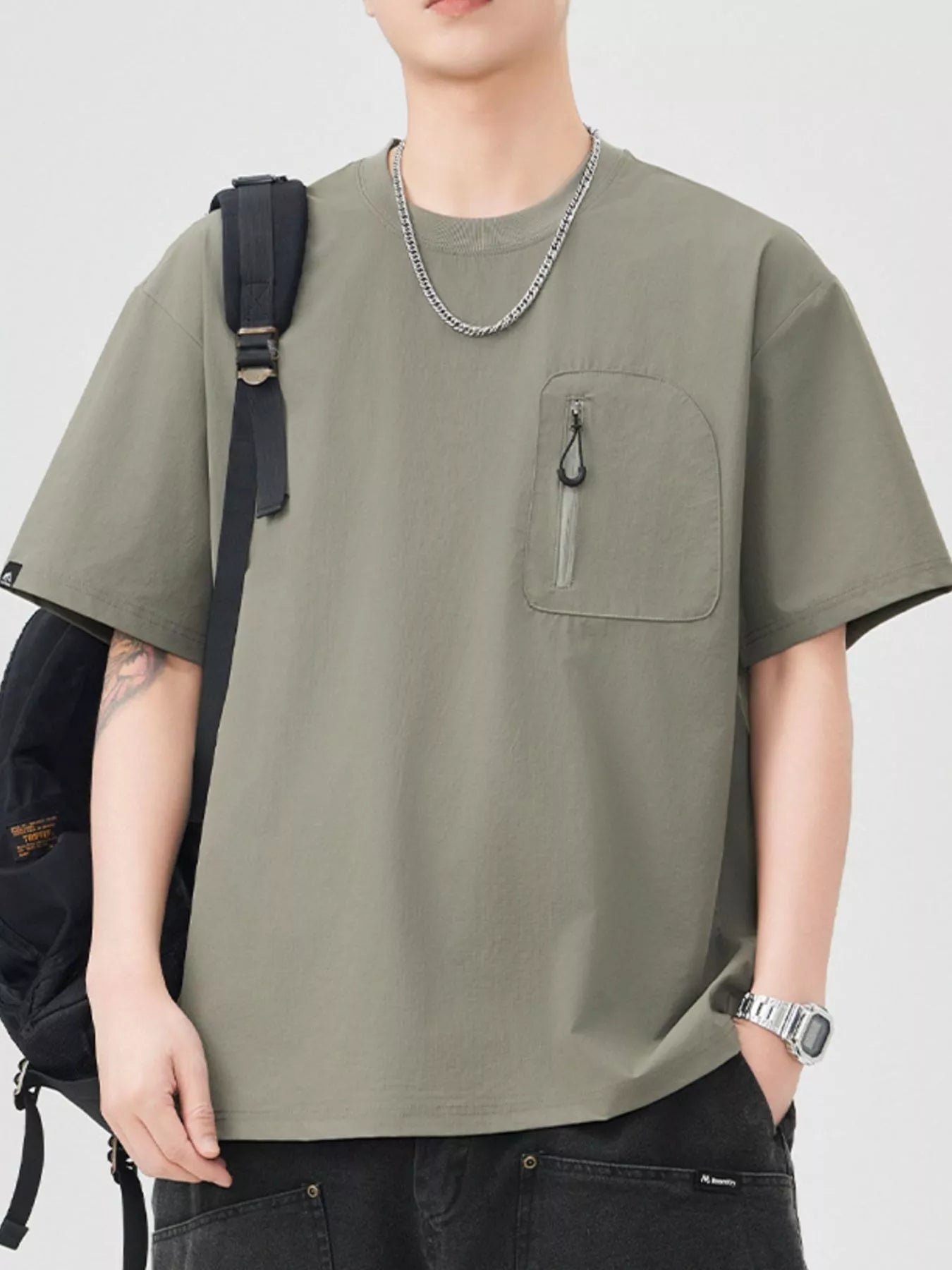 31504e47-7328-4bf7-b57c-0f5bff72ca79-Max-Origin