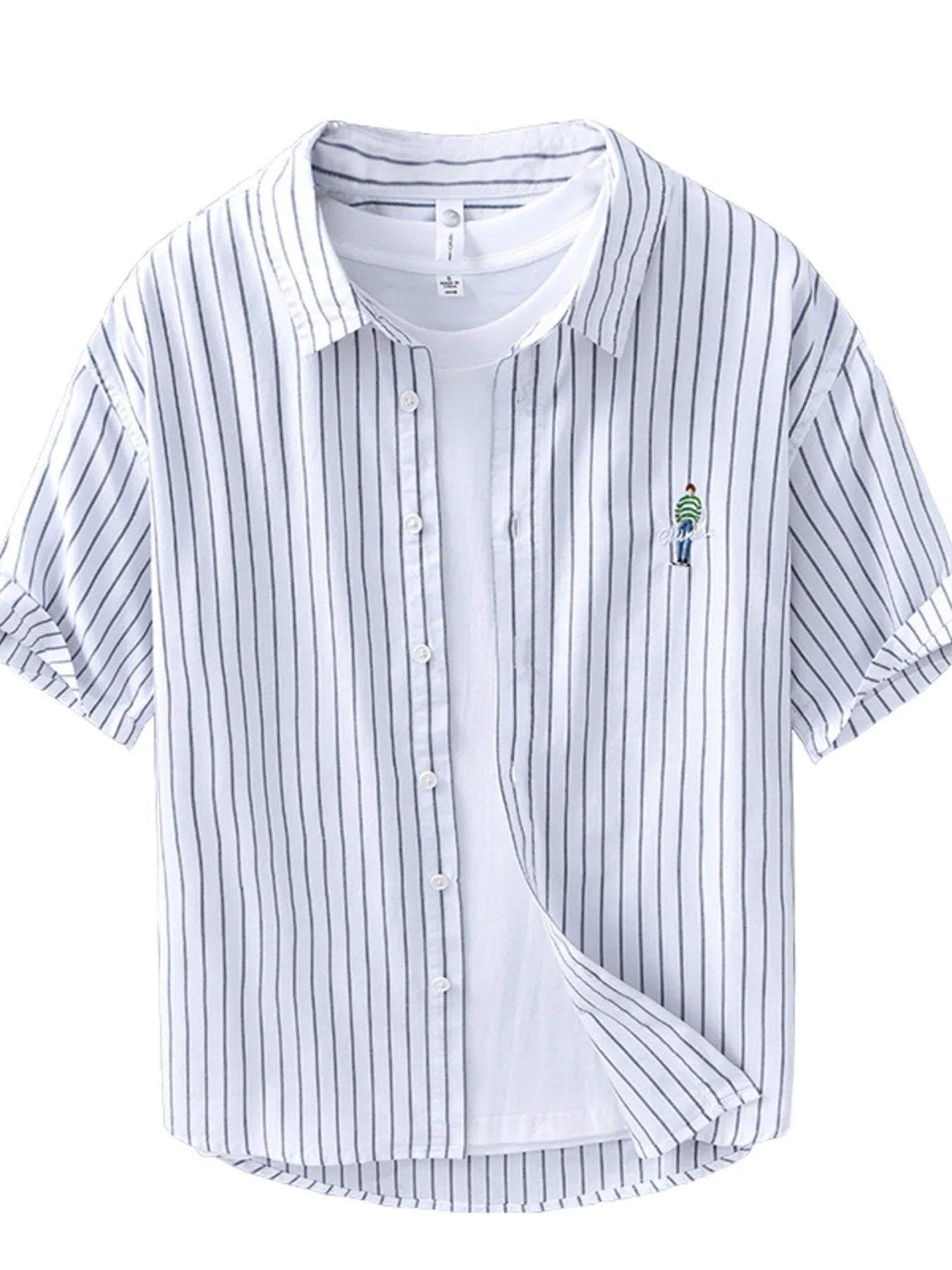 32c0185651a04f47b0e2d8d3a1e16af0-Max-Origin