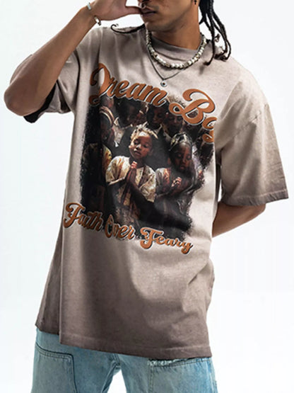 32cb67dc-5da1-47df-bd99-e40be2cd60cf-Max-Origin