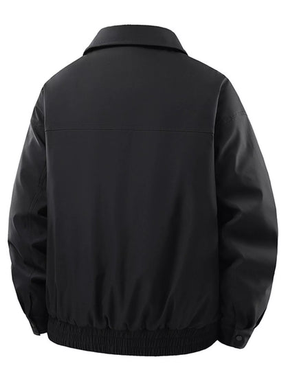 335ad76b08894d42a6c090aac6f5d710-Max-Origin