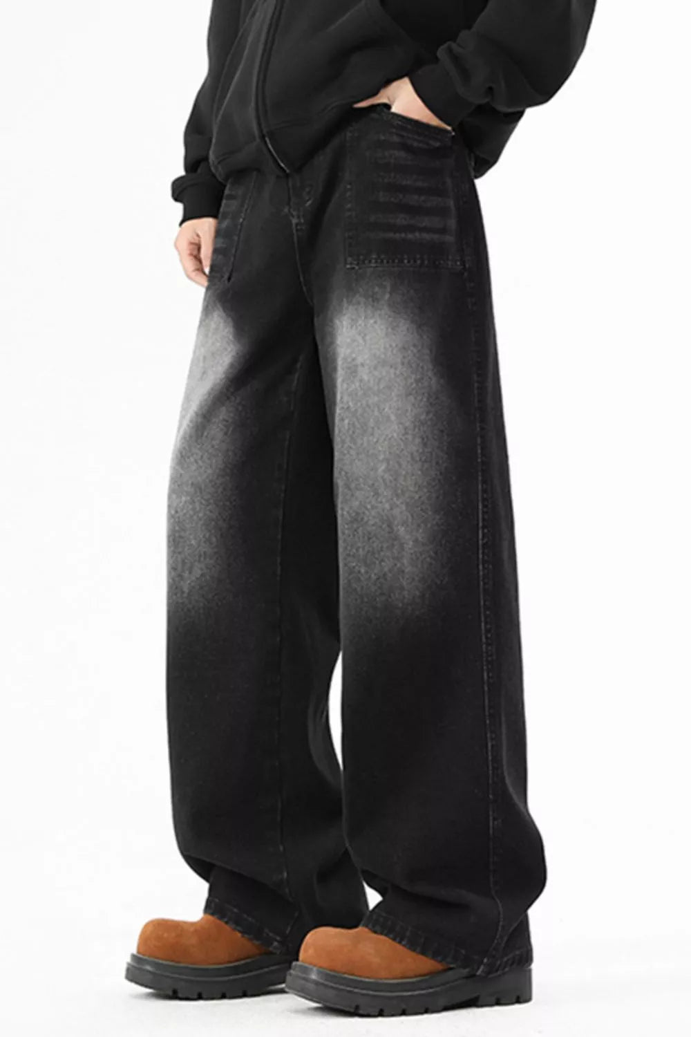 3493a6d6-0a60-499b-bb09-0a785a1bf854-Max-Origin