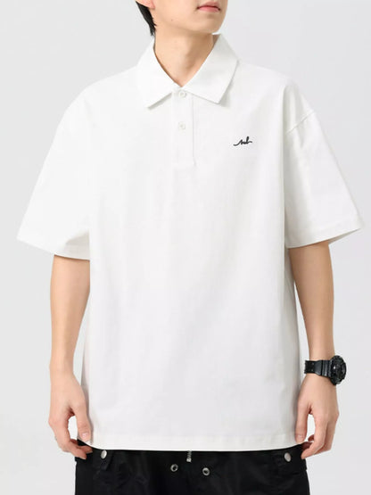 34ed5588-8484-48c1-94cc-2de5cf5b8897-Max-Origin