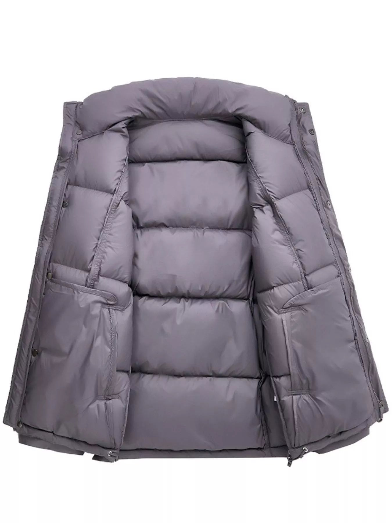 3569386f-a6eb-41b9-b7fe-f455b73137ac-Max-Origin