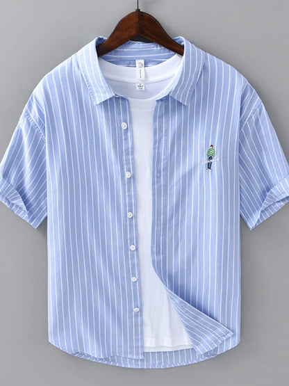 35a9fabd691649ee812e921a34fe9327-Max-Origin