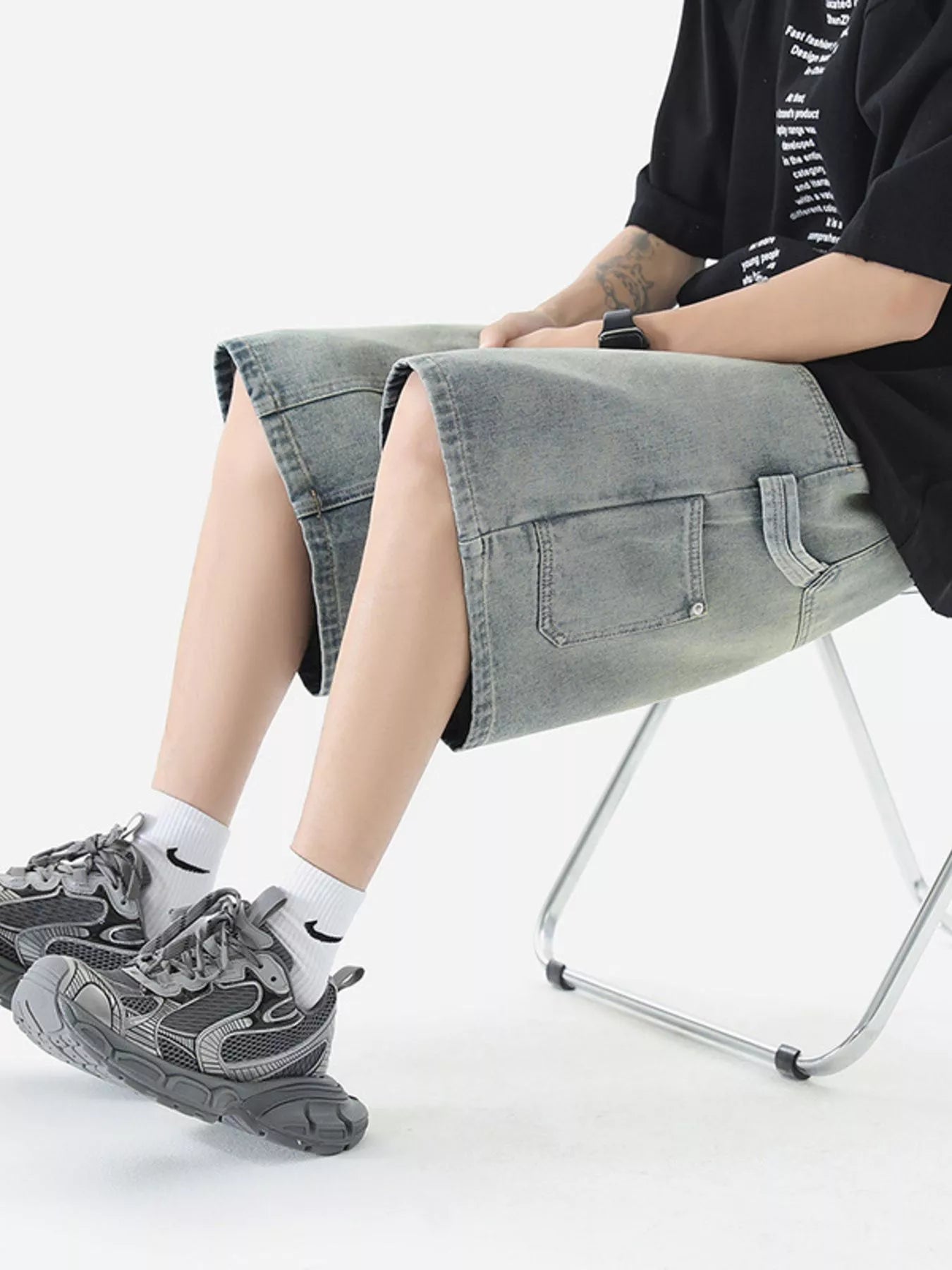 36c80834-0858-4afc-a75e-1193e9ae2700-Max-Origin