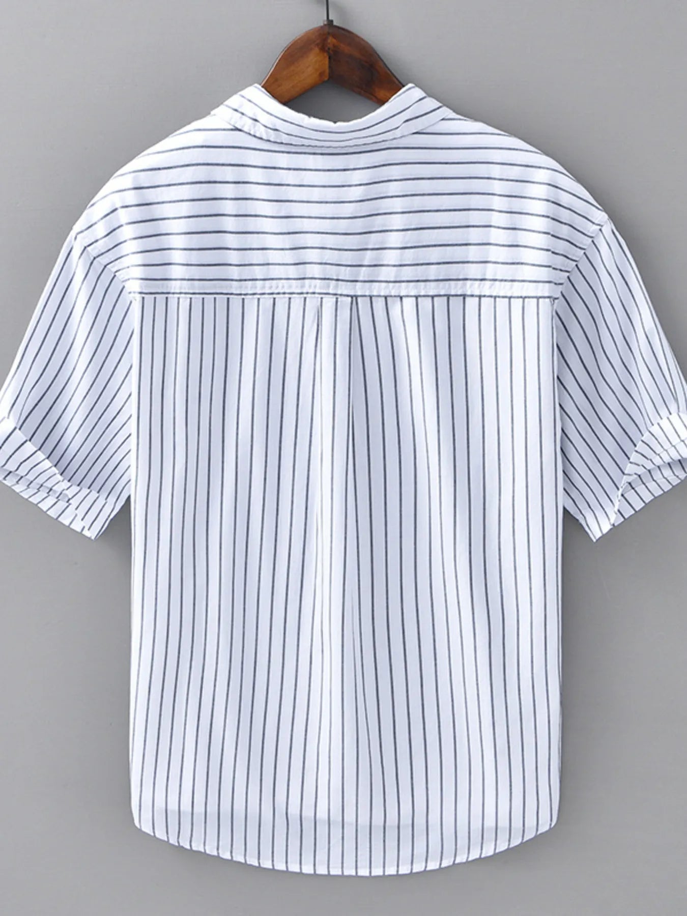 36f0285288304d5482465b1cf86b2f3b-Max-Origin