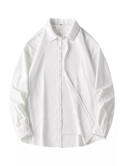 374b2f439f5f412d916ec34f128298bb-Max-Origin