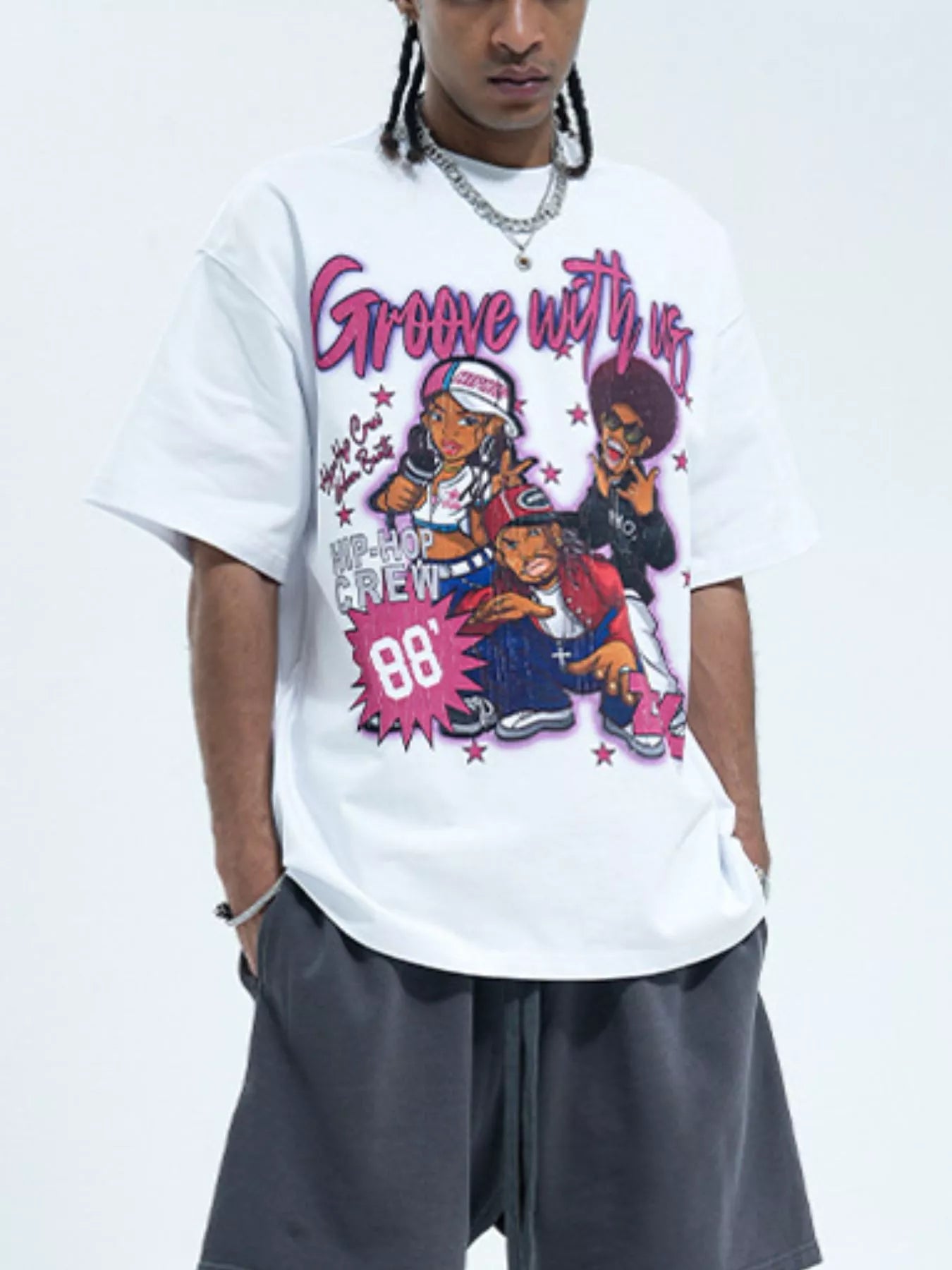 389b4a46-6999-4fc9-aedb-2788025d6f74-Max-Origin