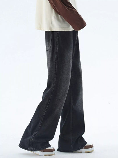 38b5cdca-bbea-45cd-b833-7e0157133ba9-Max-Origin