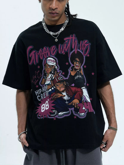 38f4e73d-b2b5-4bf8-a77b-fac984858eac-Max-Origin