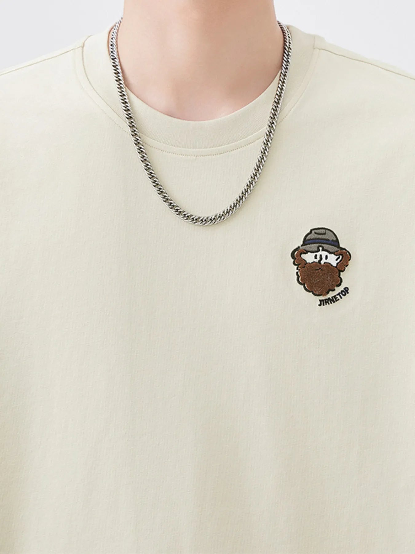 395dd0b181454cb3a9cafe86bdcbac7c-Max-Origin