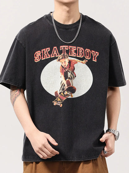 395ded09e8b94448ad5f468290526c3a-Max-Origin