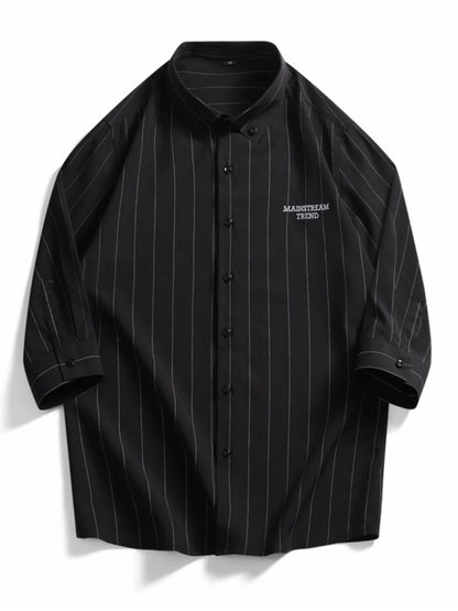 3961ec3aed004bbaa8e5558601922ec3-Max-Origin