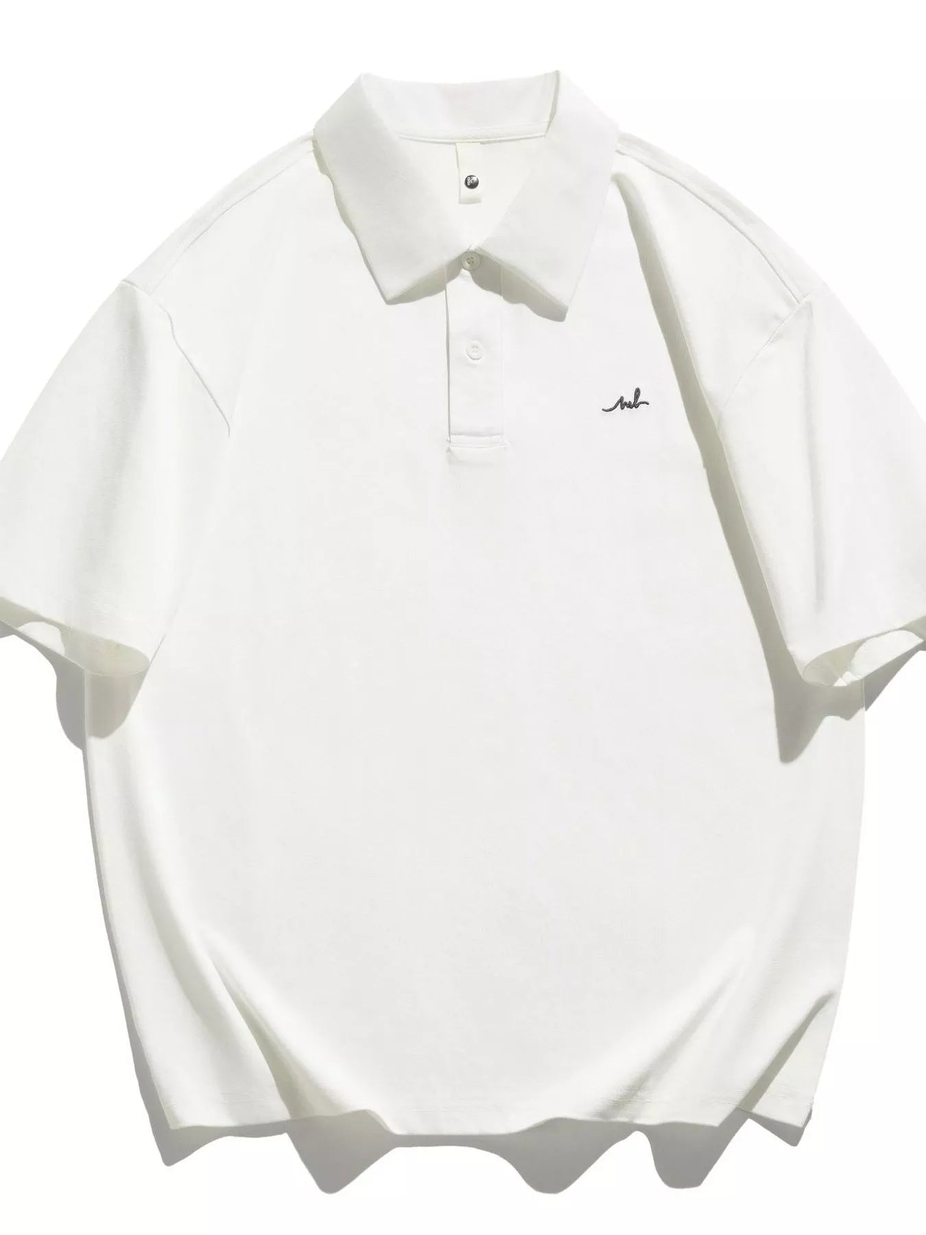 3974b1ee-2e48-4571-88fb-5e572dddc777-Max-Origin