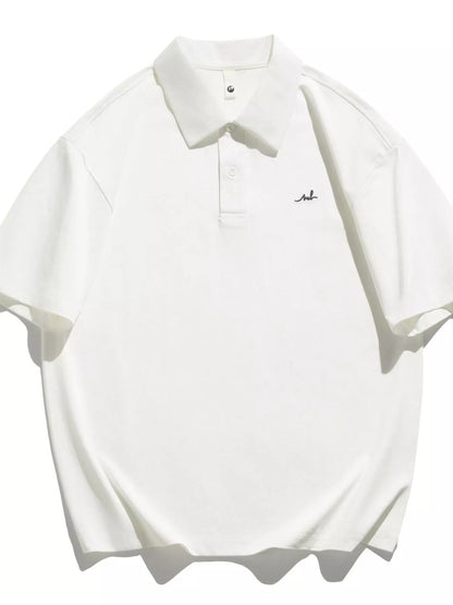 3974b1ee-2e48-4571-88fb-5e572dddc777-Max-Origin