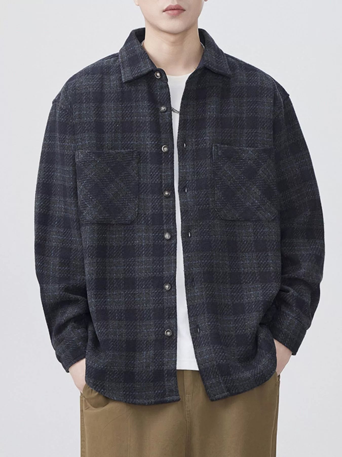 39911851-e03f-44bc-9987-8c9b957adaa8-Max-Origin