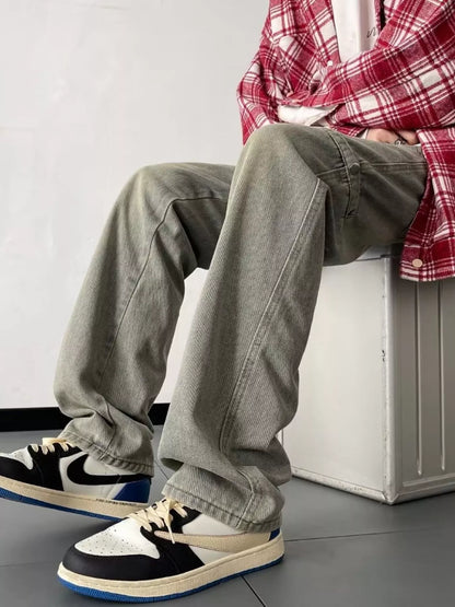 39e72b2c0d8d43ef9087769773f1e5d0-Max-Origin