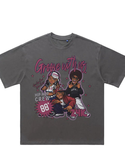 3a591e8feab44e9fa214056a316fb0ff-Max-Origin