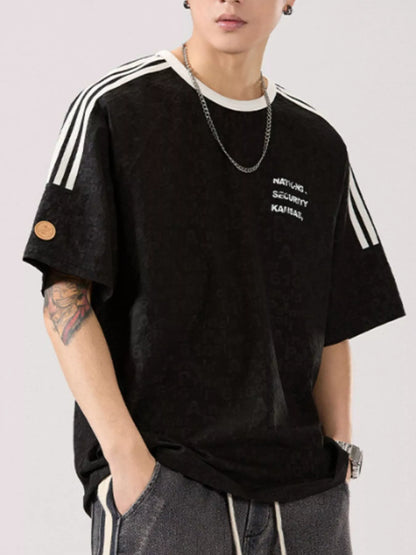 3afb8d10-d67c-4306-8e58-2a4ae1b7dff2-Max-Origin