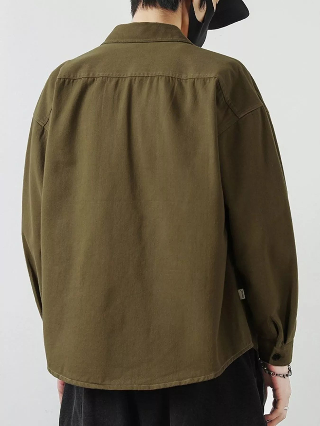 3b6d38d2-8172-4e59-8553-491c81925b90-Max-Origin