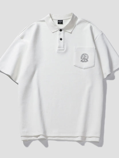 3ddf50f5092146aa975be6a65420a5dd-Max-Origin