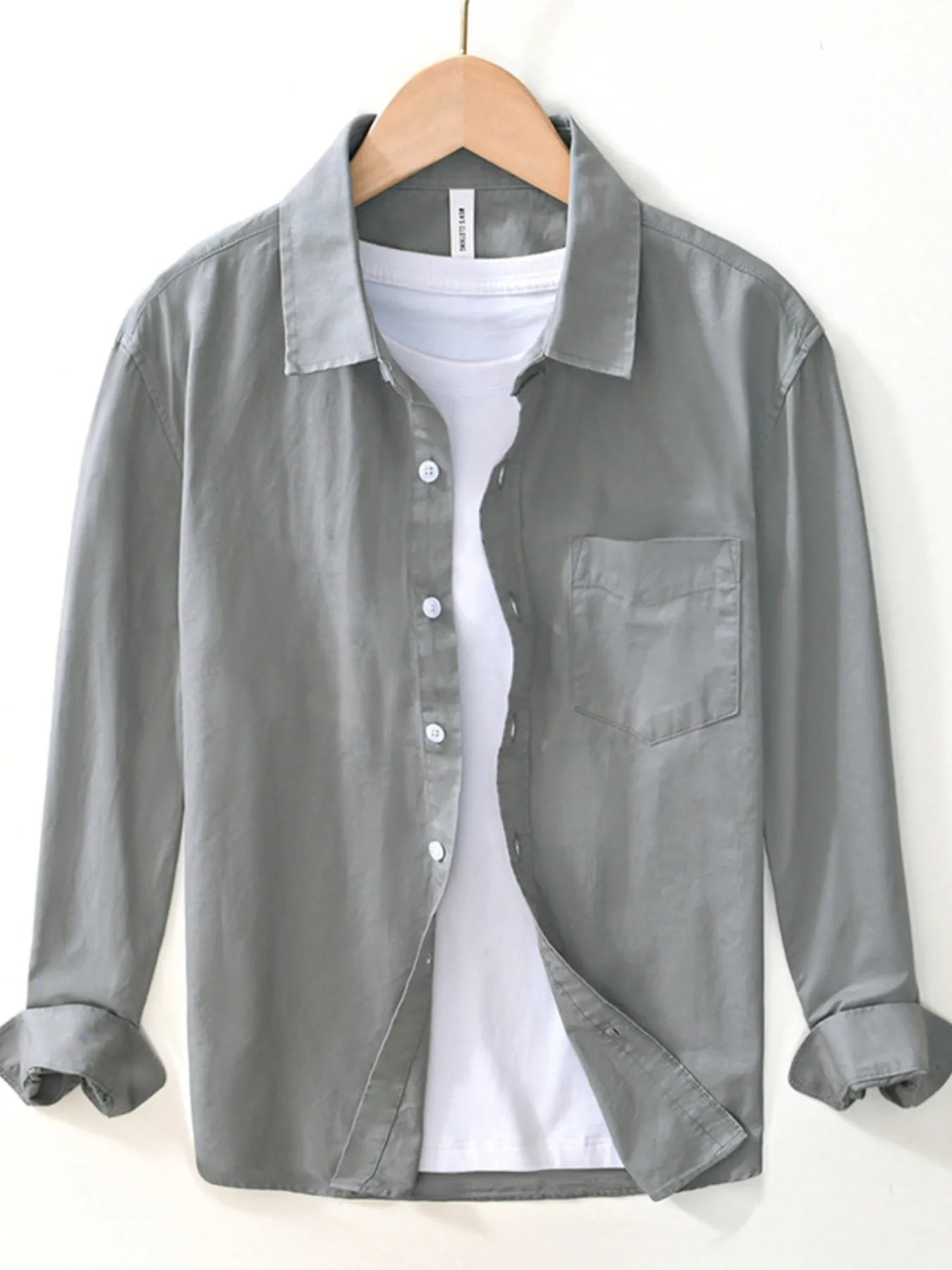 3e30d4987fde4f999901cef8fbd9ada2-Max-Origin