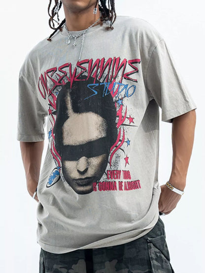 3e4fe863-9af5-46e4-a52f-cd0c397d77f5-Max-Origin