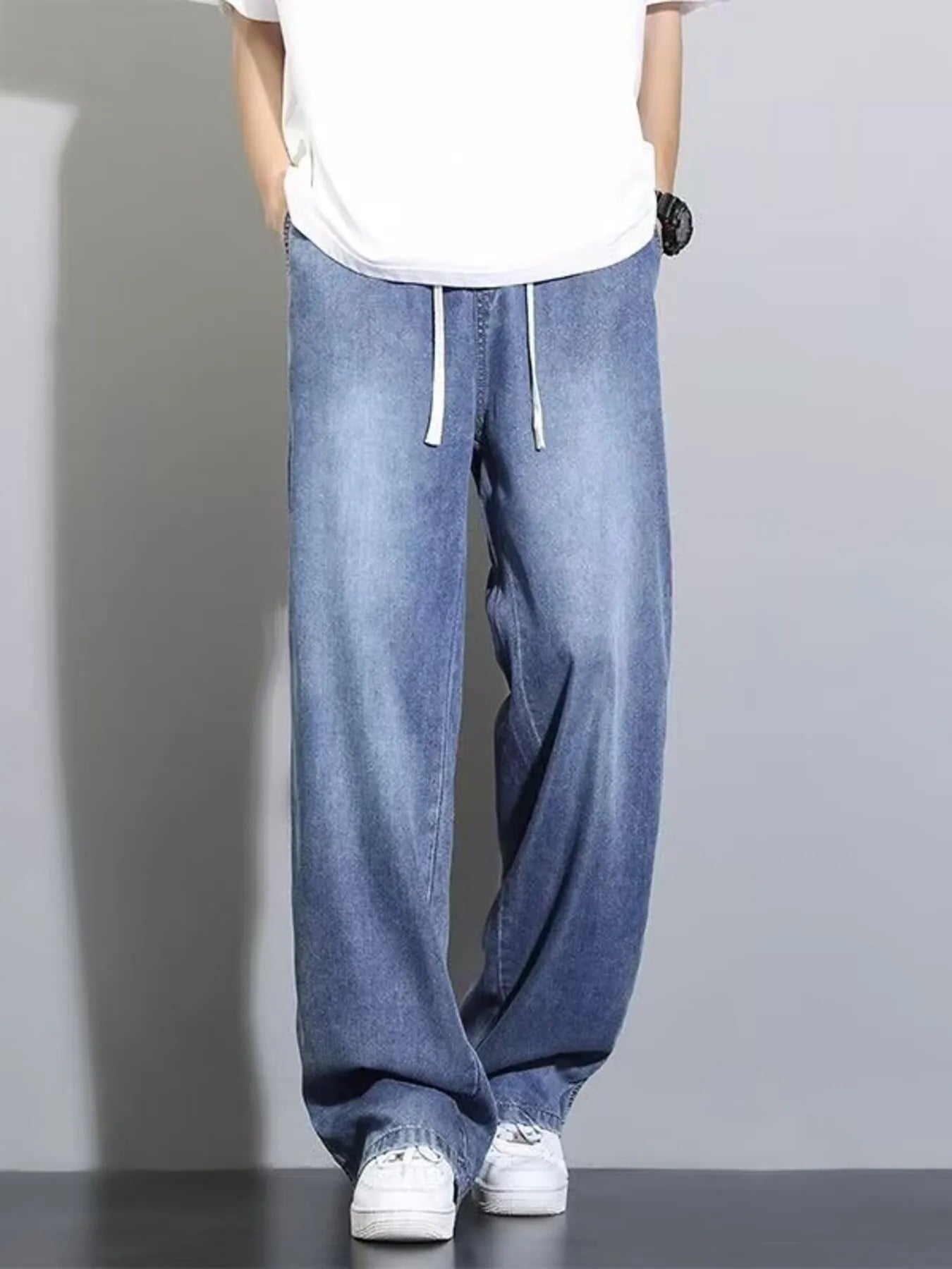 3fa271ad44f04e23812fdb31579c8ea5-Max-Origin