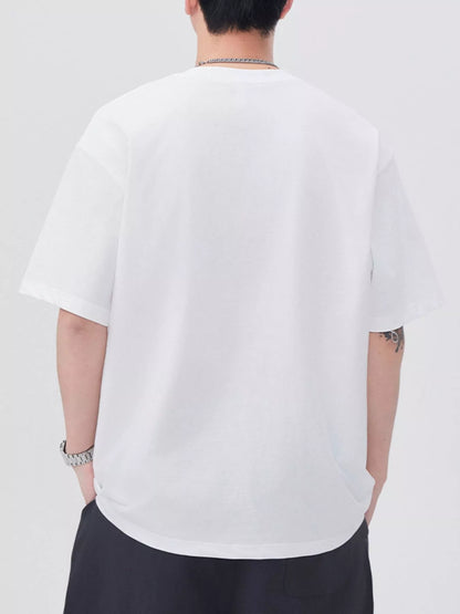 40826c3c-e774-4c9e-8ebd-95671cb2b005-Max-Origin