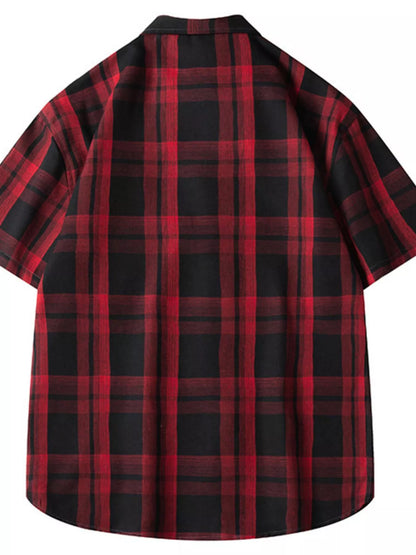 40ed9013-3634-4b7e-b6b8-09e0f6d775c9-Max-Origin