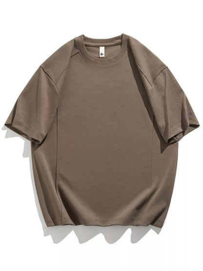 423738cd-7064-4f6f-8c03-17e793f40e80-Max-Origin