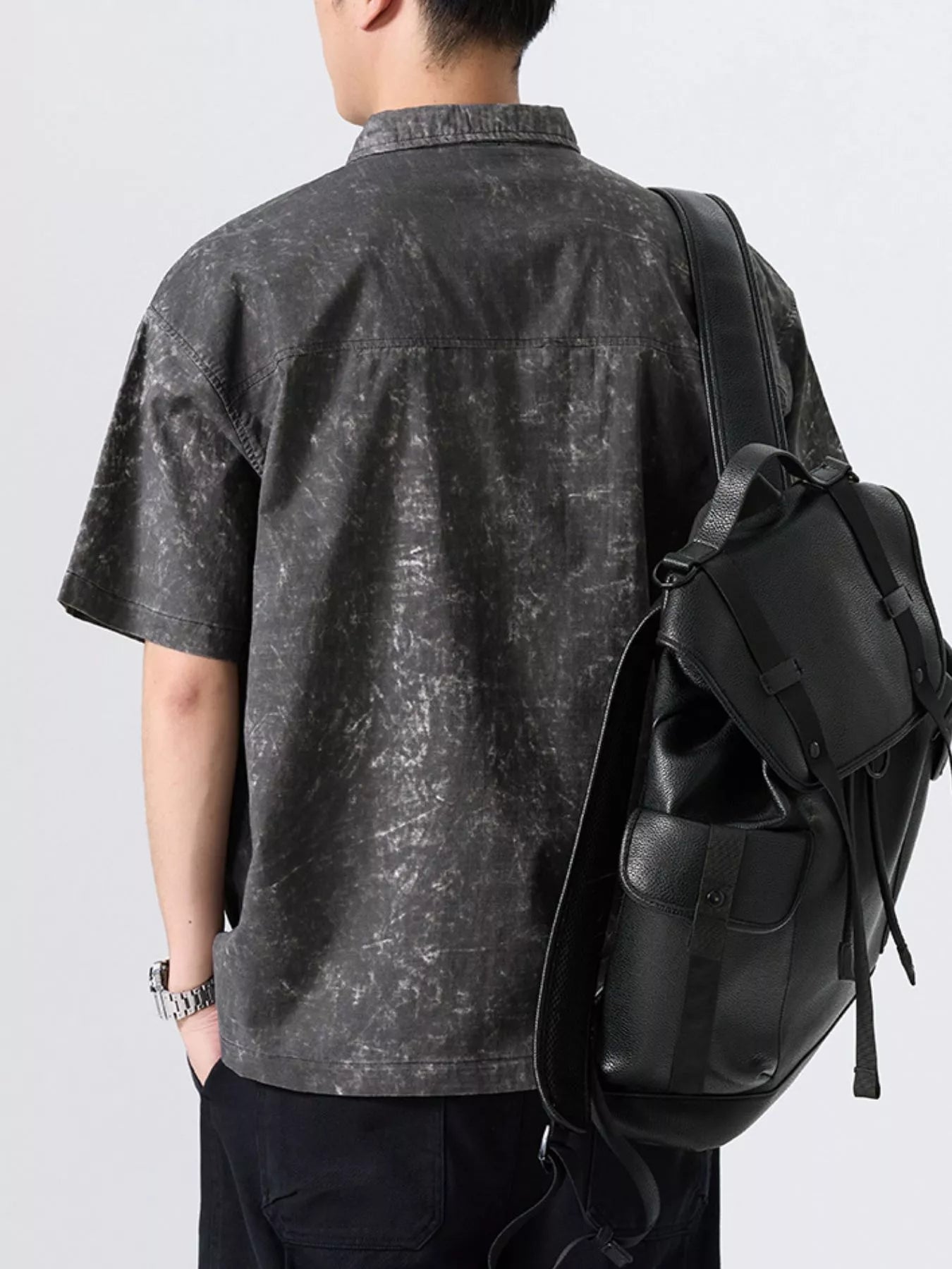 42e93b16-4e3a-452d-b1f3-36b82310ccec-Max-Origin