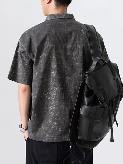 42e93b16-4e3a-452d-b1f3-36b82310ccec-Max-Origin