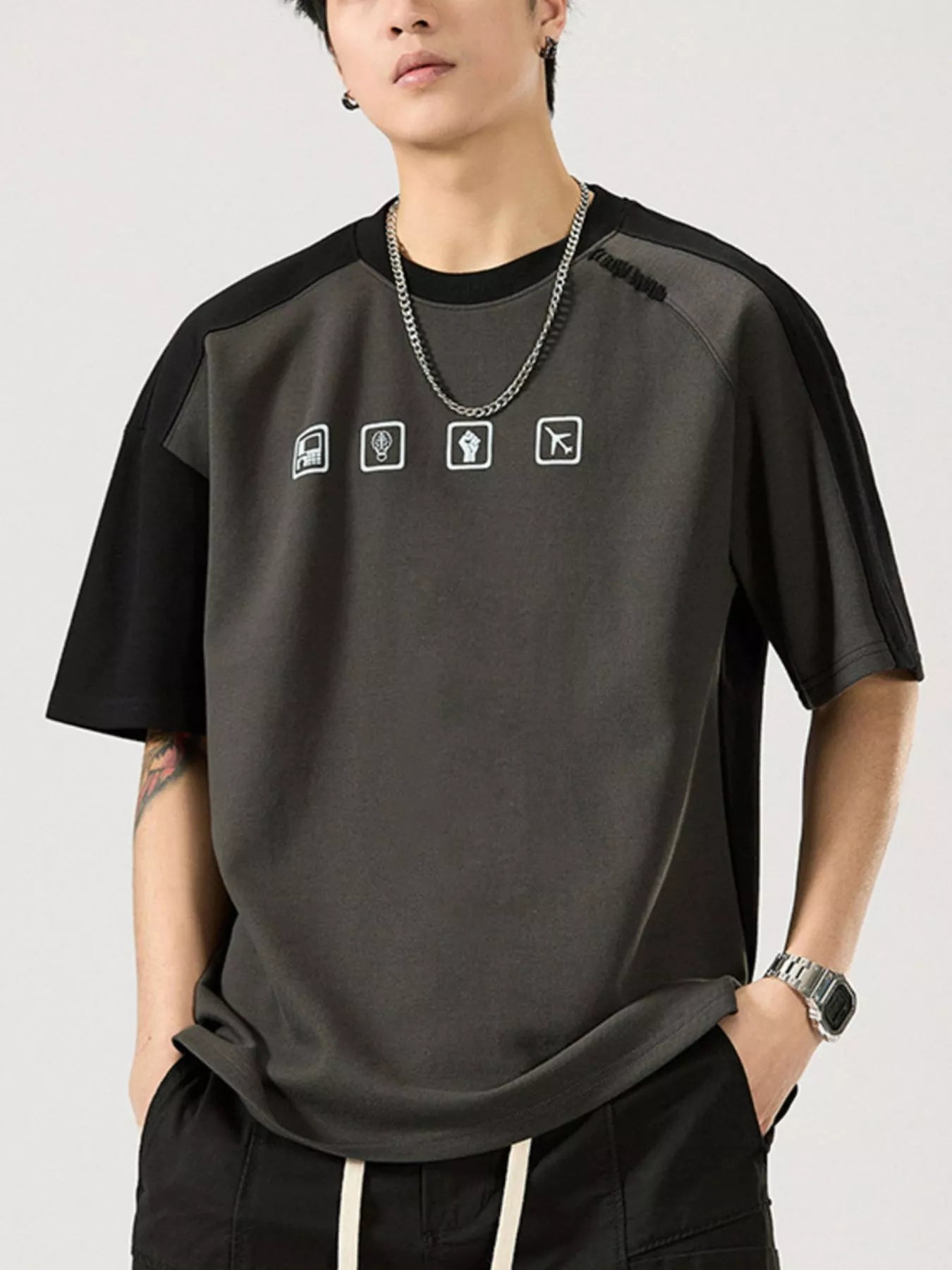 43019f8c-892b-4eed-a5c6-d781d24c9931-Max-Origin