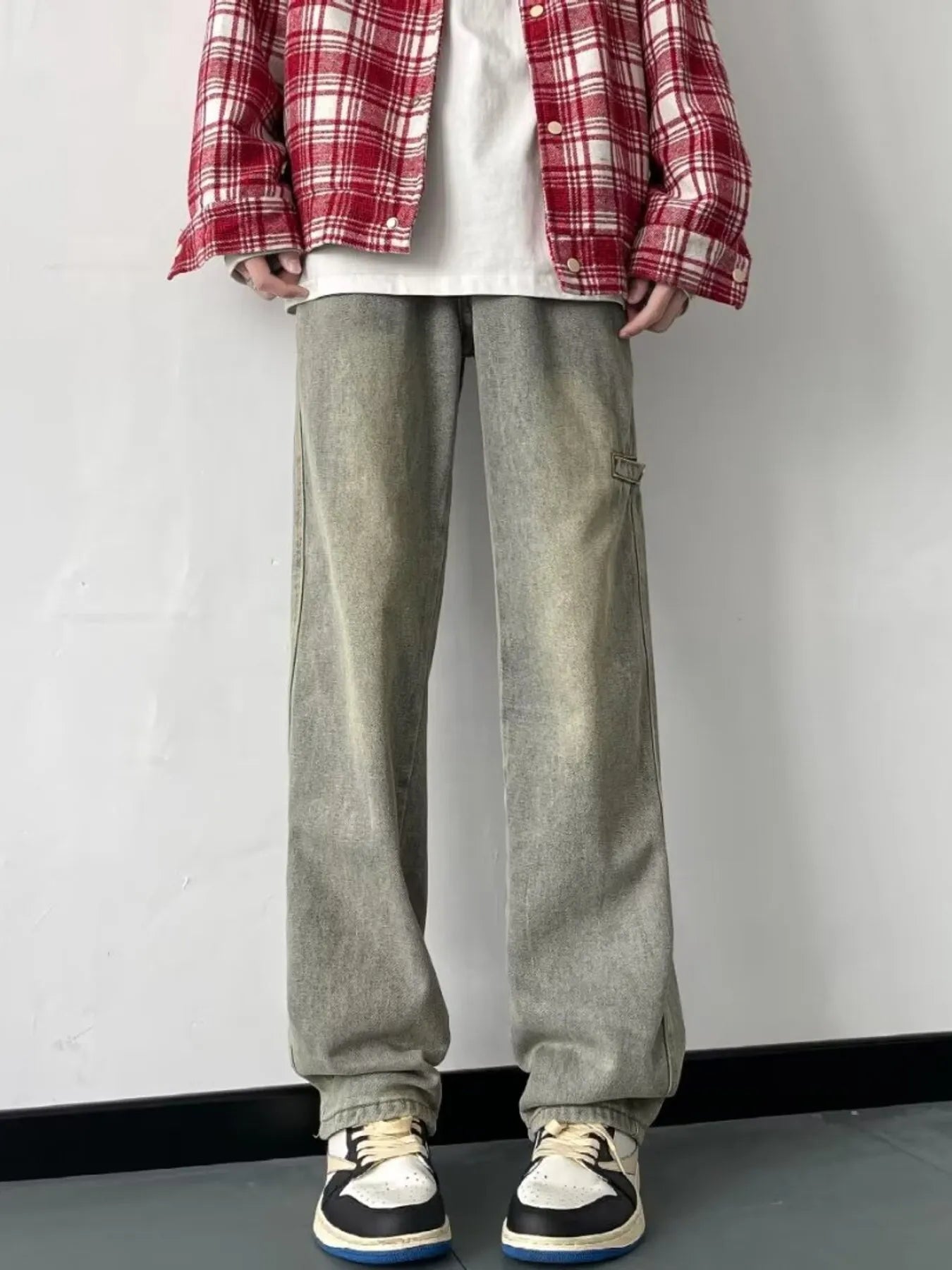 45789c8026584ae89fb7a37e29cafdf6-Max-Origin