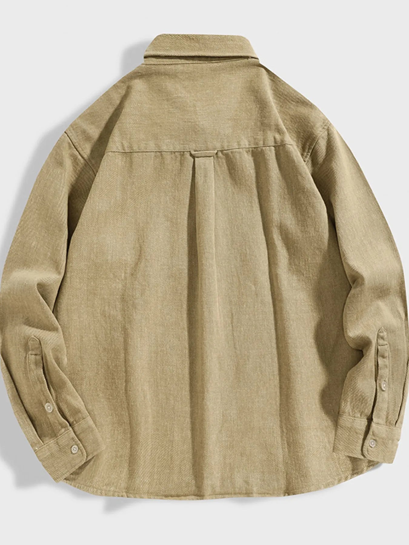 4582dc6c9c6e4d278bd75c3822a2151d-Max-Origin