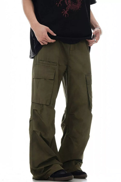 45a3570e-6026-458a-93b3-e8d1b5b0d956-Max-Origin