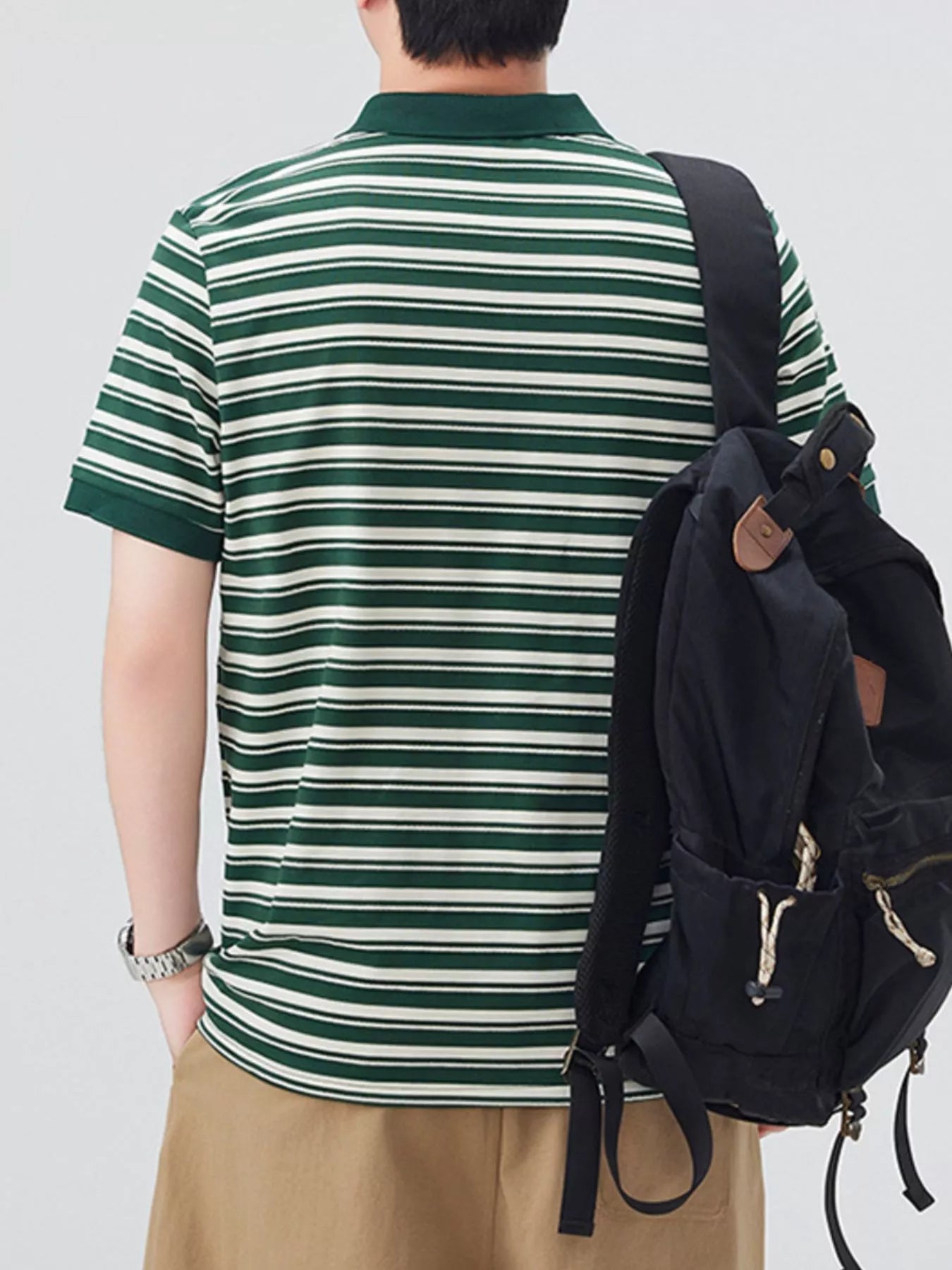 46cf7dd0-35b4-4c13-bc6b-8342ce7a5335-Max-Origin