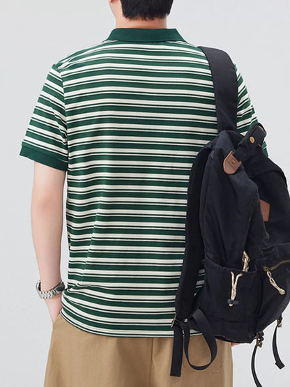 46cf7dd0-35b4-4c13-bc6b-8342ce7a5335-Max-Origin