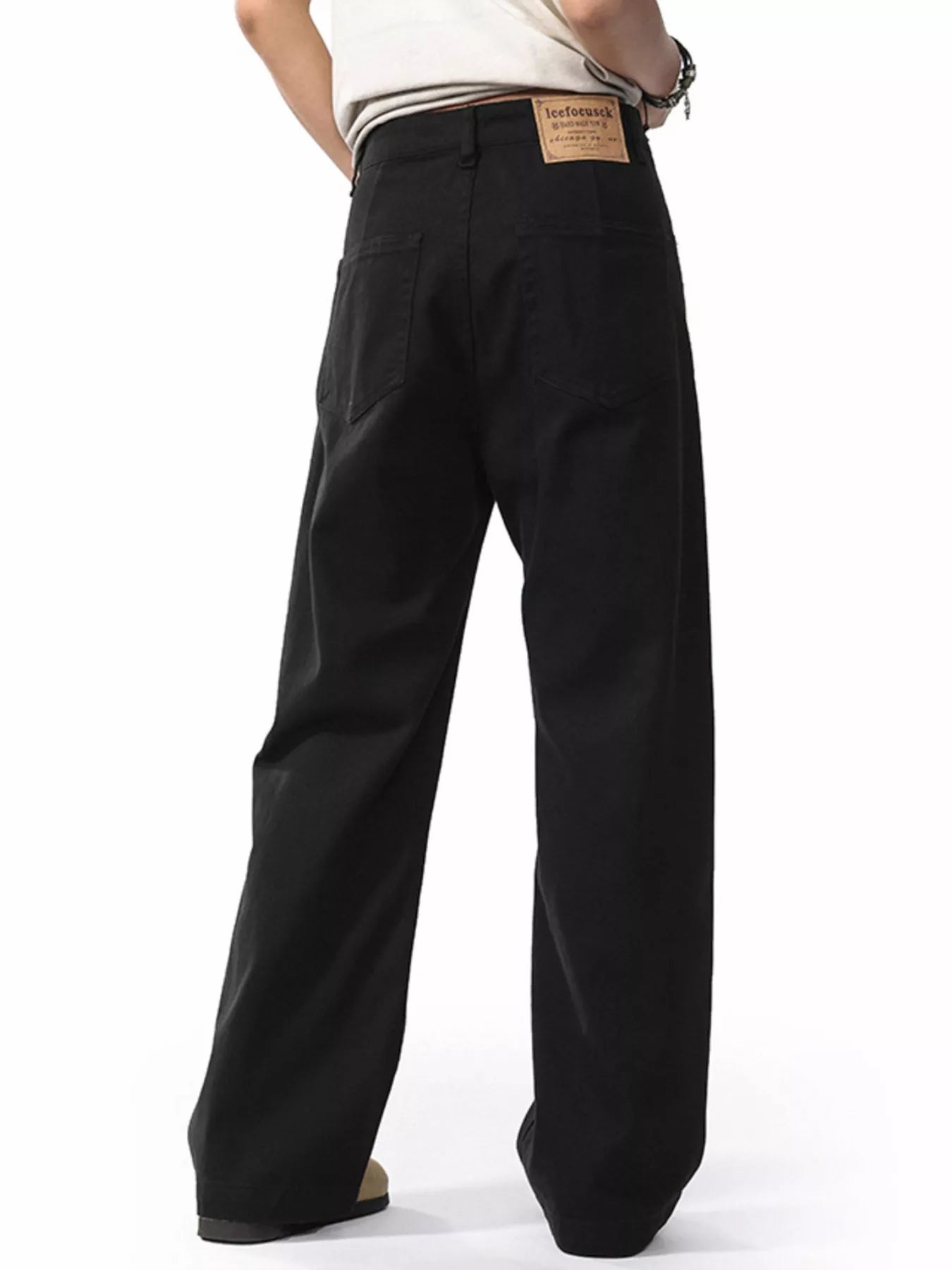 483e0d21-4d32-4cfe-952f-a2dcda65a4e3-Max-Origin