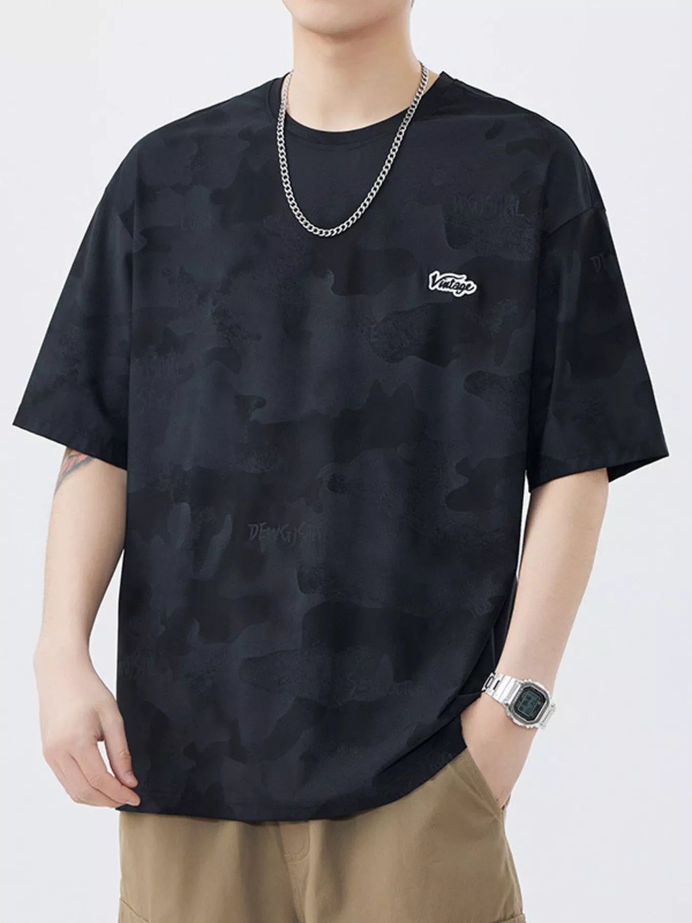 4948014f-c68f-4e2a-8051-34c3e51c711f-Max-Origin