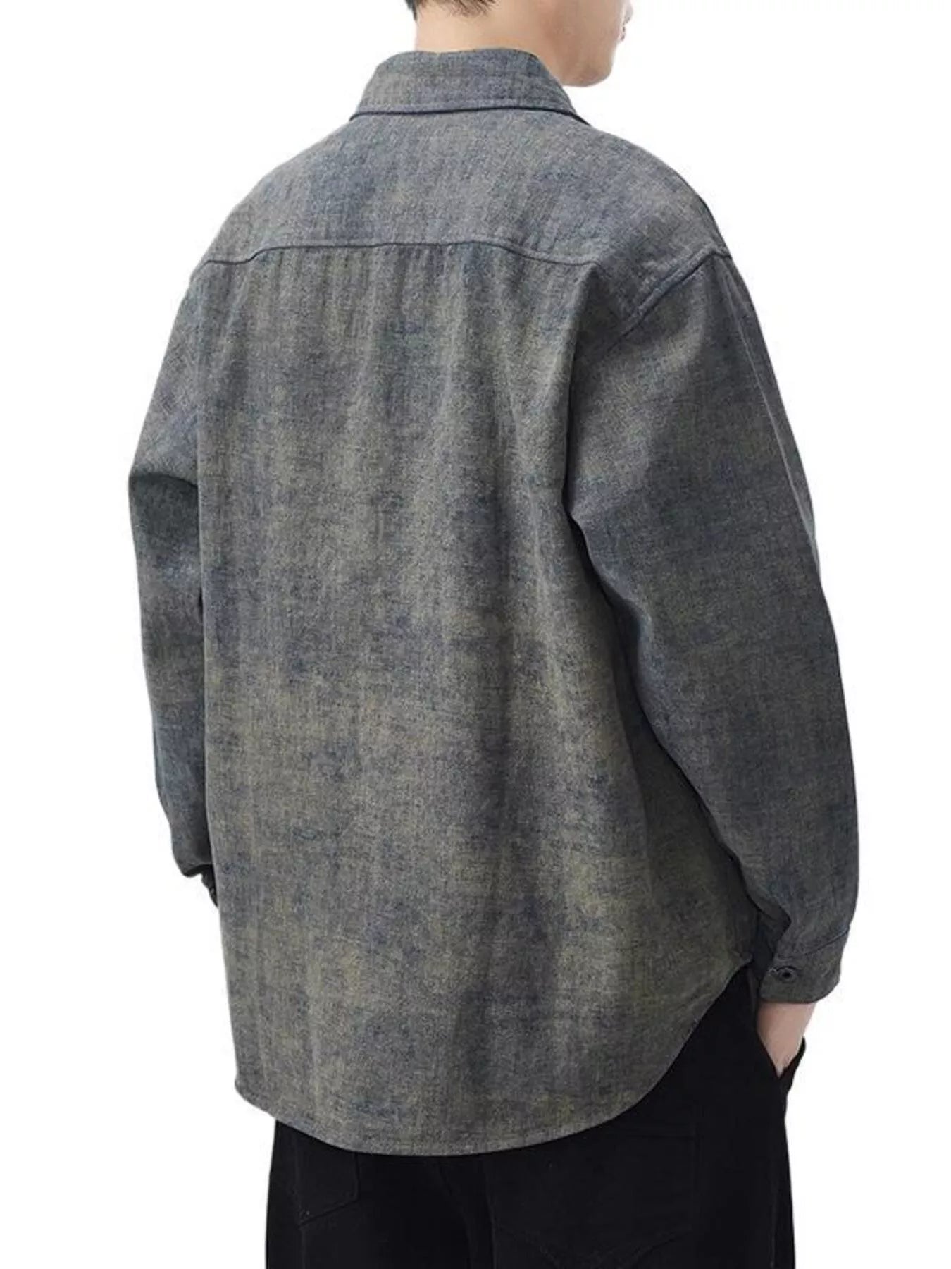 49b26635-4447-44dc-b176-2adc3b90f596-Max-Origin