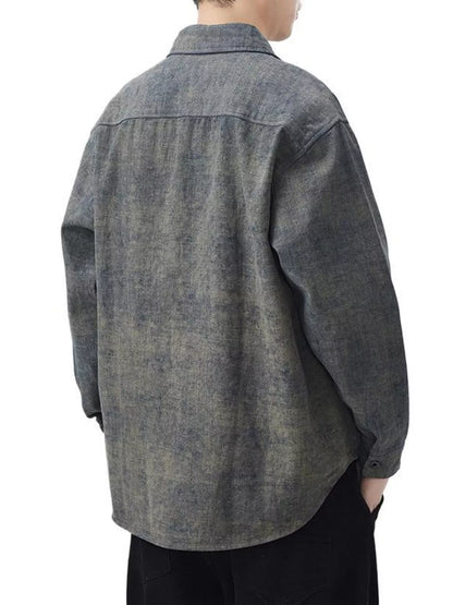 49b26635-4447-44dc-b176-2adc3b90f596-Max-Origin