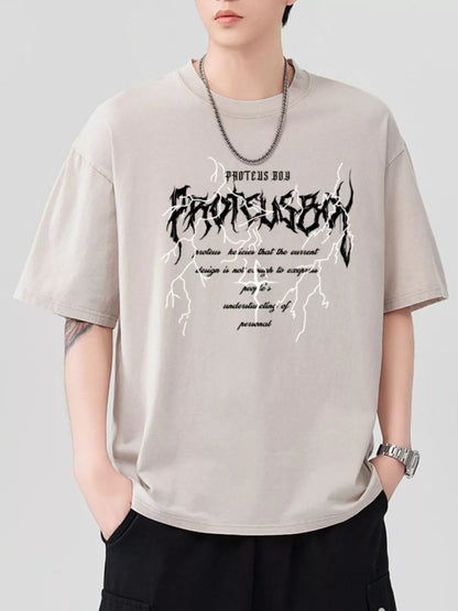 49d4d184-8bcd-4db5-a17c-0ee4a560f3e2-Max-Origin