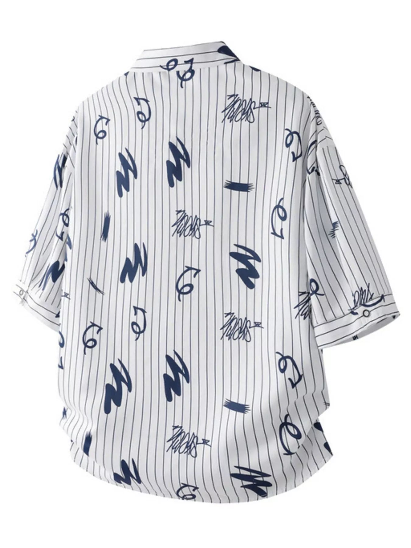 49f6b18c-7e74-443e-ae78-5cd18848f099-Max-Origin