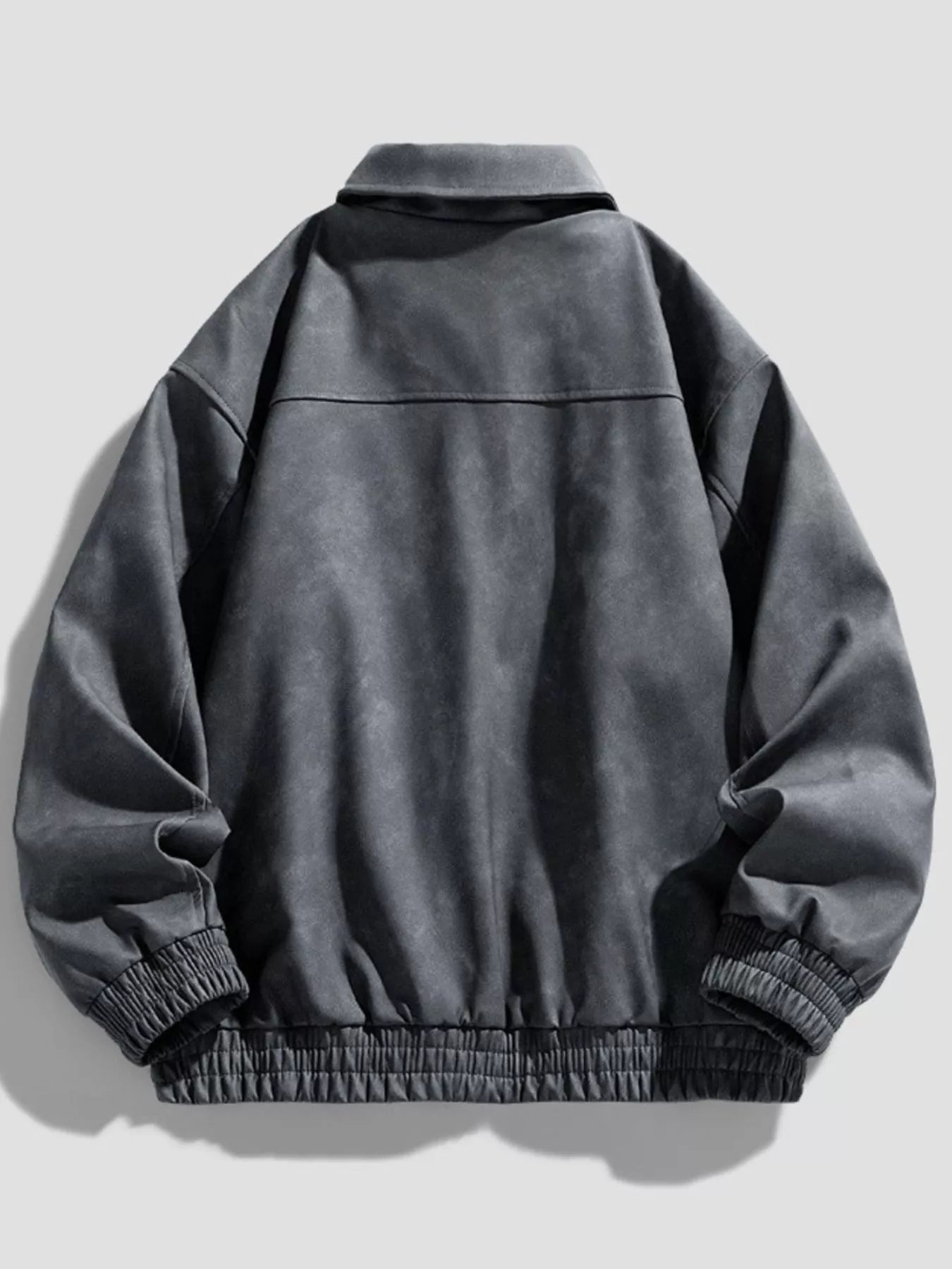 4a9c6760-79f6-44ab-9b7b-7ce0096fe10b-Max-Origin