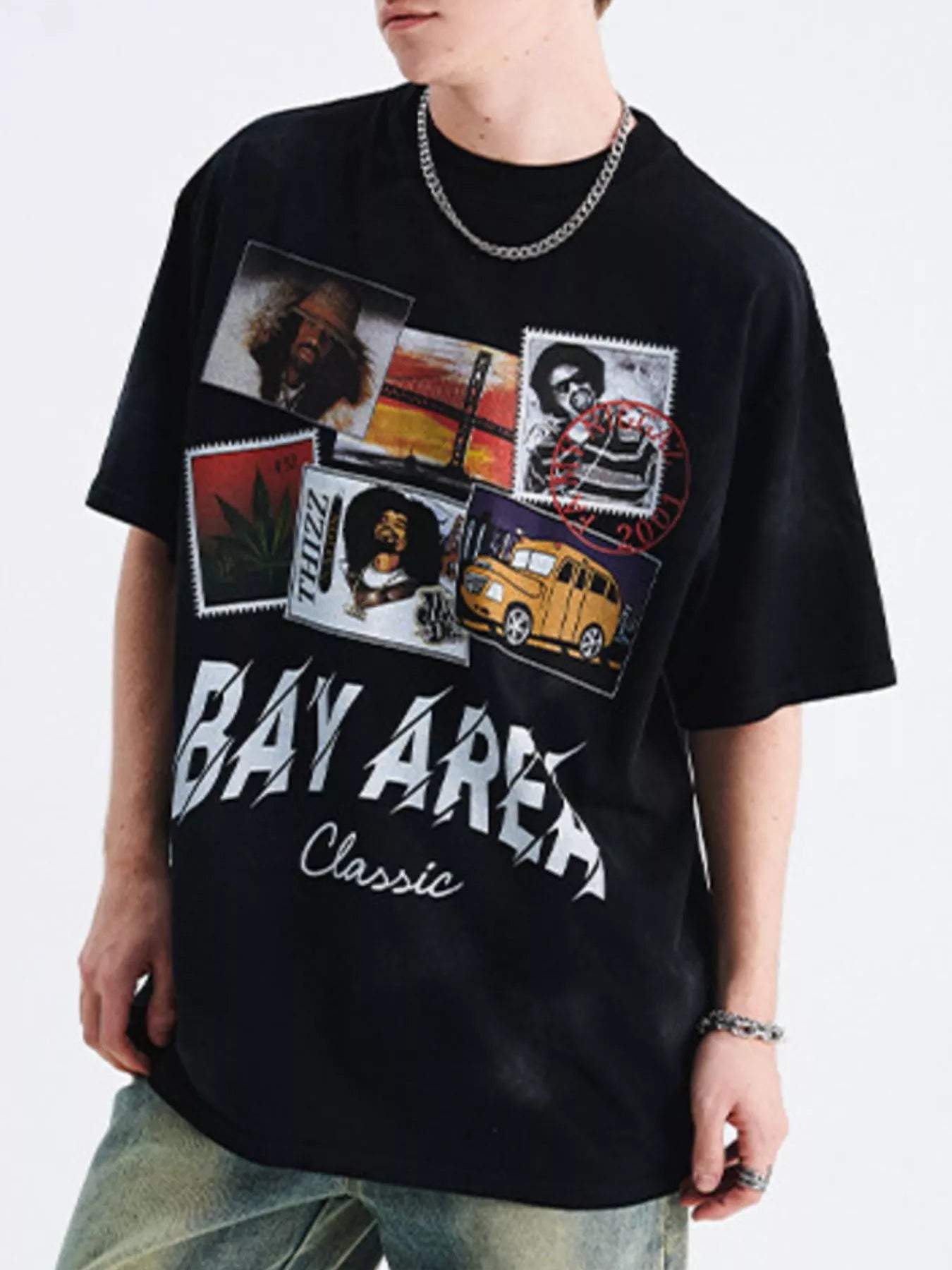 4b59022a-b999-4c41-8137-0d0227a233a9-Max-Origin