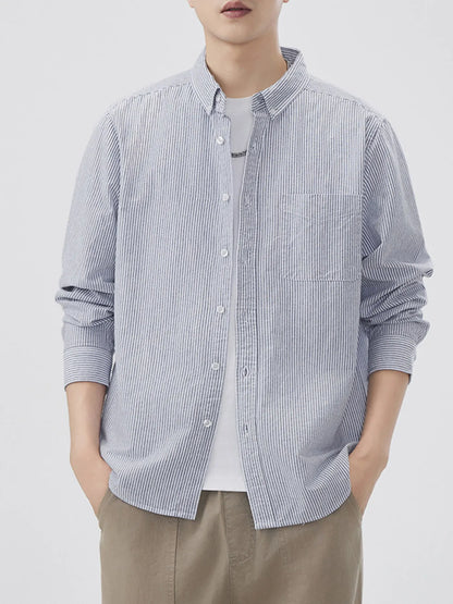 4b8ae2f26312401e9d2e57ae349030af-Max-Origin