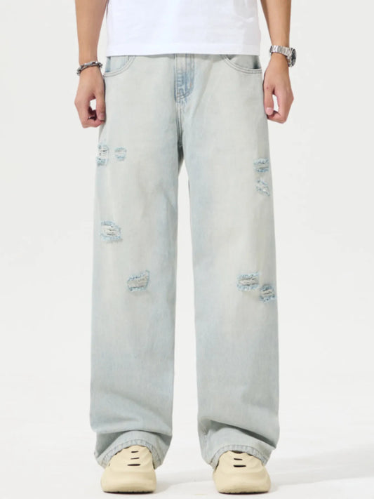 4bcd55bf2f0748f0be87cf88fb73c086-Max-Origin